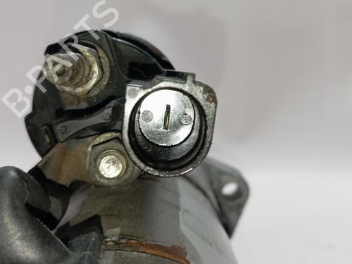 Starter PORSCHE CAYENNE (92A) 3.0 Diesel | BP37415363M8 - Image 4