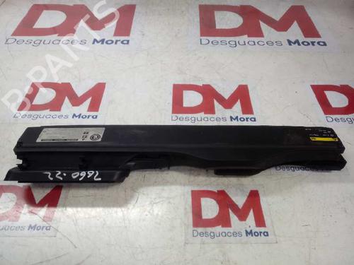 Used Air vent VW GOLF VII (5G1, BQ1, BE1, BE2) [2012-2021]  14131919