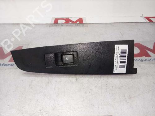 Høyre bak elrute bryter SSANGYONG KYRON 2.0 Xdi (141 hp) 30370616