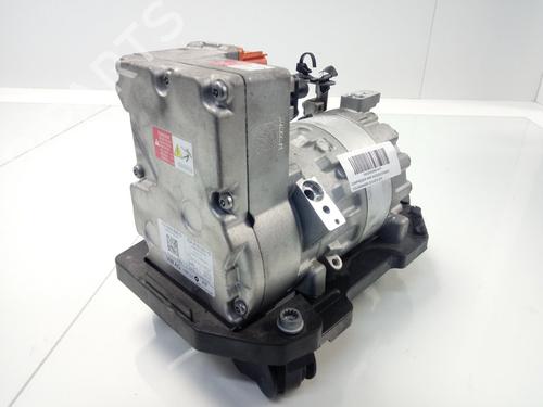 BP29410126M34 main image