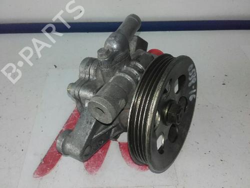 Steering pump HONDA HR-V (GH_)  | BP12637878M99 
