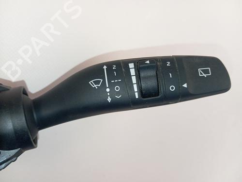 Headlight switch KIA RIO IV (YB, SC, FB) | BP37517370I24 - Image 2