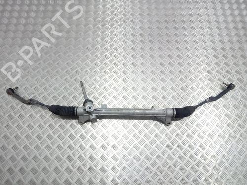 Used Steering rack RENAULT KADJAR (HA_, HL_) [2015-2025]  18694459