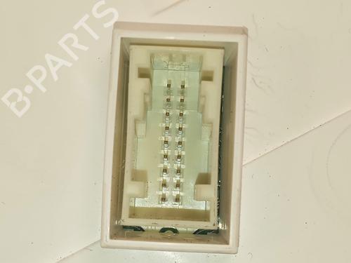 Instrument cluster PEUGEOT RIFTER 1.5 BlueHDi 75 (ECYHW) | BP36358065C47 - Image 3
