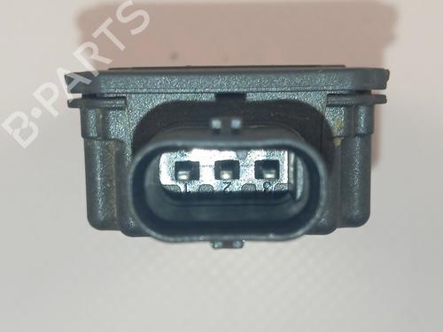 Electronic module BMW 1 (F70) 120 d Mild-Hybrid | BP40526431M83 - Image 4