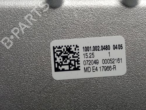 Other AUDI Q3 (8UB, 8UG)  | BP14133800O1 