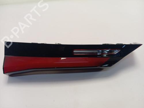Used Left tailgate light Left tailgate light BMW X1 (U11) xDrive 25 e Plug-in-Hybrid (245 hp) 40105426 40105426