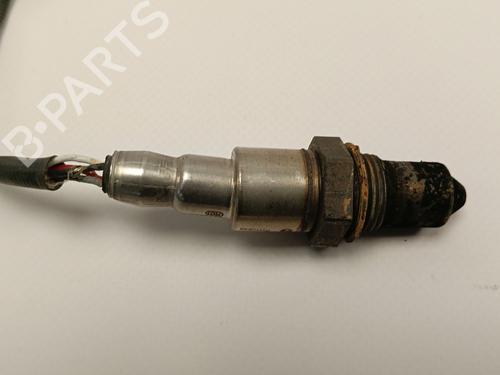 Electronic sensor MINI MINI (F56) | BP36433608M84 - Image 2