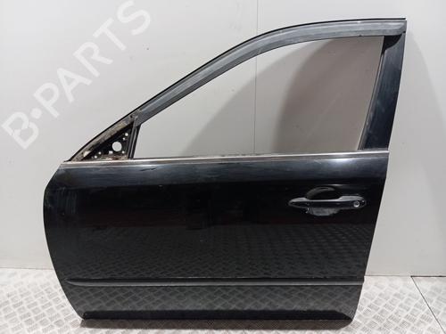 Used Left front door Left front door 39527089 39527089