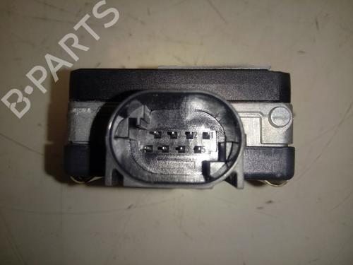 Electronic module MERCEDES-BENZ A-CLASS Saloon (V177)  | BP17047535M83 