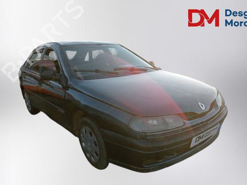 Used Parts RENAULT LAGUNA I (B56_, 556_) [1993-2002]  4424555