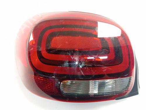 left-taillight-citroen-c3-iii-sx-2016-36323239 main image