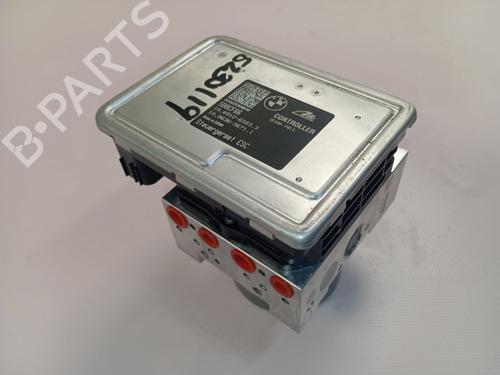 ABS pump BMW 2 Coupe (G42, G87) 220 d Mild-Hybrid | BP39956461M43 - Image 4