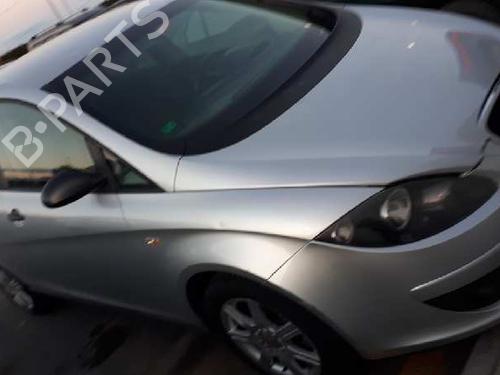 Used Parts SEAT ALTEA (5P1) [2004-2015]  4325224