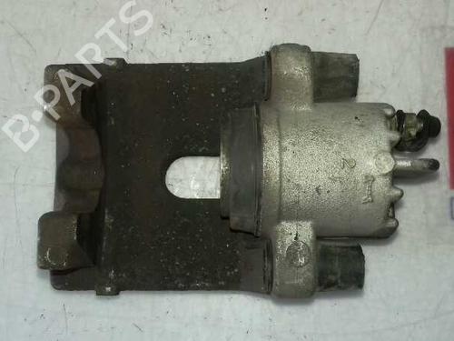 Right rear brake caliper BMW 5 (E60)  | BP12935869M106 