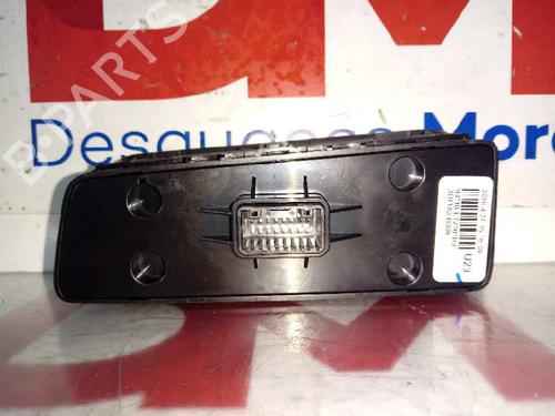 Switch HYUNDAI TUCSON (TL, TLE) | BP16939136I30