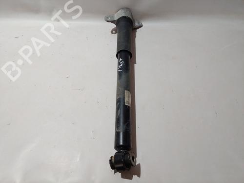 right-rear-shock-absorber-jaguar-i-pace-x590-2018-40104965 main image