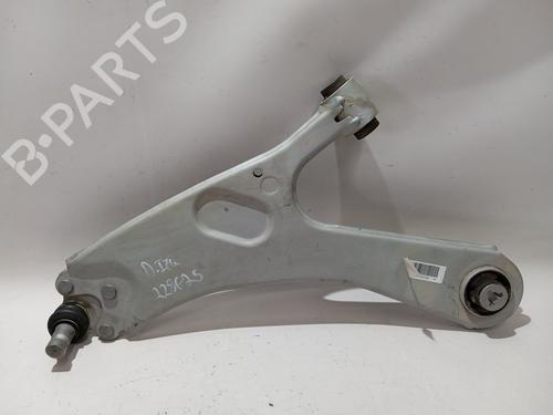 Used Left front suspension arm JEEP AVENGER (J2) [2022-2025]  28671534