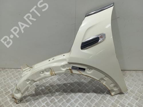 Aile avant gauche MINI MINI (F56) [2013-2026]  31807636