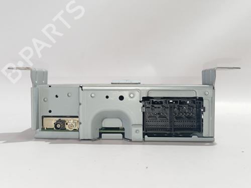 Radio FORD PUMA (J2K, CF7) 1.0 EcoBoost mHEV | BP36527101E6 - Image 3