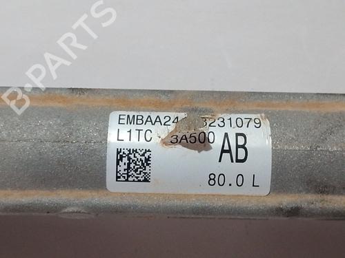 Steering rack FORD PUMA (J2K, CF7) 1.0 EcoBoost mHEV | BP36910557M22 - Image 5