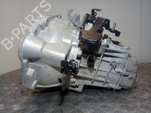 Gearbox KIA STONIC (YB) | BP22802615M3 - Image 2