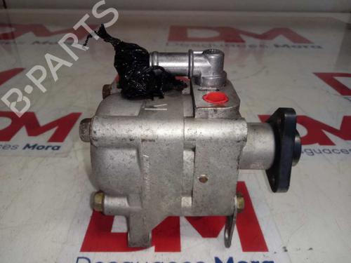 Steering pump BMW 3 (E36)  | BP12665344M99 