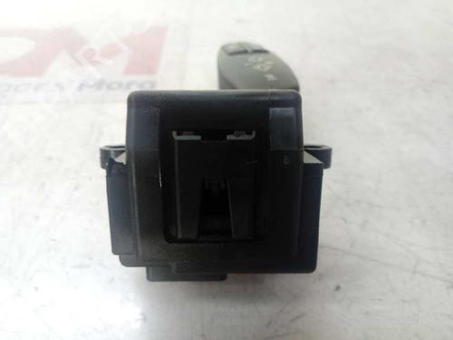 Steering column stalk BMW 5 (E60) 530 d | BP16580186I23 