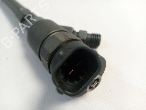 Injector CHEVROLET CRUZE (J300)  | BP21016290M100 