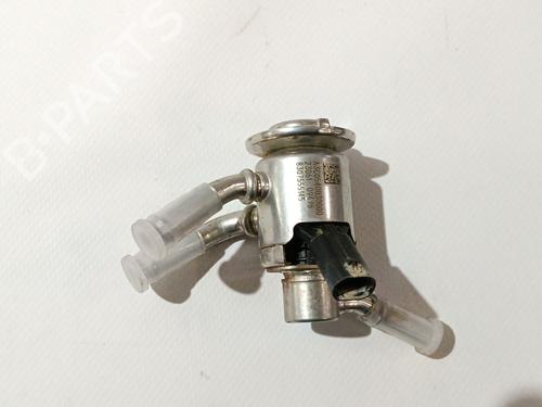 Used Injector Injector 37154379 37154379