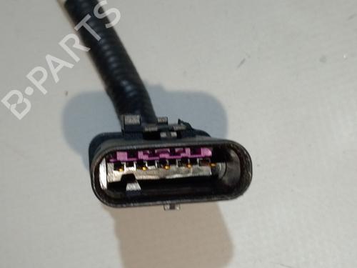 Electronic sensor LYNK & CO 01 PHEV | BP36017697M84 - Image 2