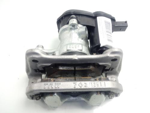 Højre bremsekaliber bag JEEP COMPASS (MP, M6, MV, M7)  | BP13312378M106 