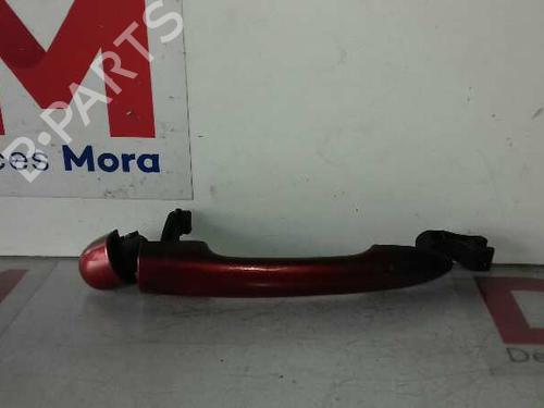 front-right-exterior-door-handle-renault-clio-iv-bh_-2012-2013-2014-2015-2016-2017-2018-2019-2020-2021-15513276 main image