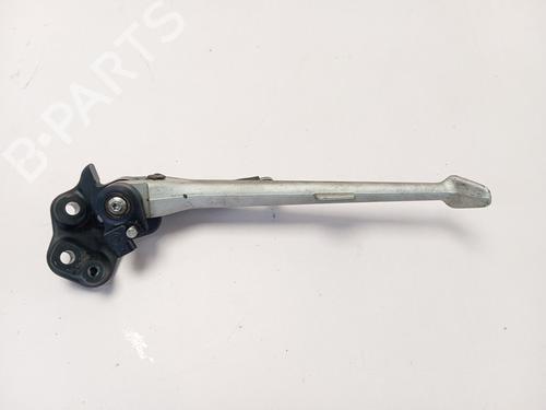 other-bmw-motorcycles-s-0-40103614 main image