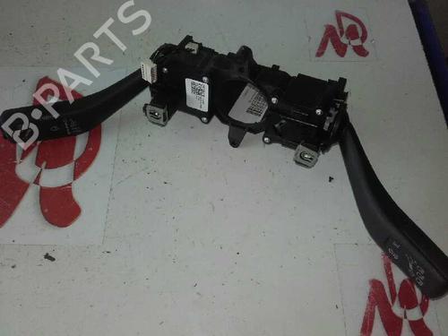 Rattstammestilk SEAT LEON (1M1) [1999-2006]  12633333