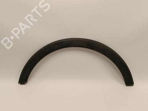 Used Front left wheel arch trim Front left wheel arch trim OPEL CROSSLAND X / CROSSLAND (P17, P2QO) [2017-2026] 32722493 32722493