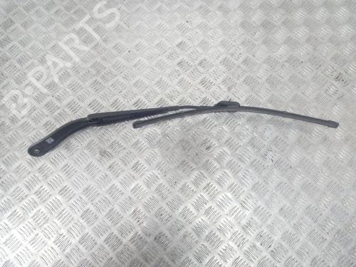 Used Front windshield wiper arm LAND ROVER RANGE ROVER EVOQUE (L538) [2011-2019]  17811798