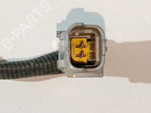 Injector RENAULT EXPRESS Box Body/MPV | BP39093615M100 - Image 2