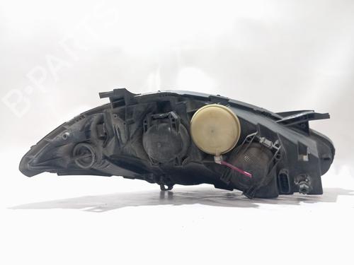 Left headlight MERCEDES-BENZ A-CLASS (W169) A 150 (169.031, 169.331) | BP34286961C28 - Image 2