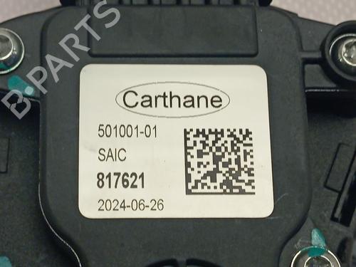 Pedal MG MG ZS SUV (AZS1) | BP40228850I4 - Image 4