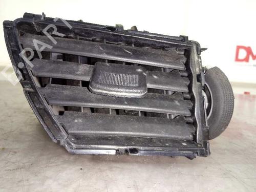 Used Air vent NISSAN QASHQAI II (J11, J11_) [2013-2025]  17006484