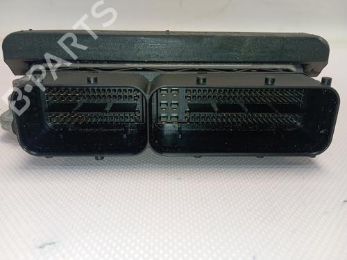 Engine control unit (ECU) AUDI A5 Sportback (8TA) 2.0 TFSI | BP30914208M57