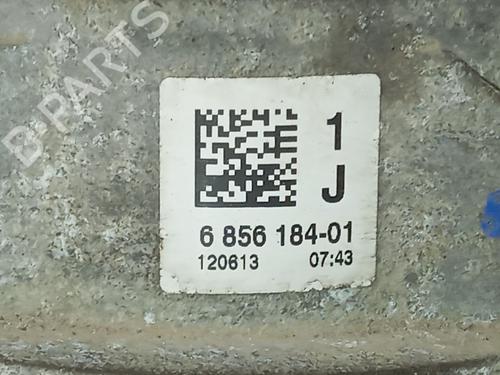 Engine mount BMW 3 Gran Turismo (F34) | BP39564423M89 - Image 2