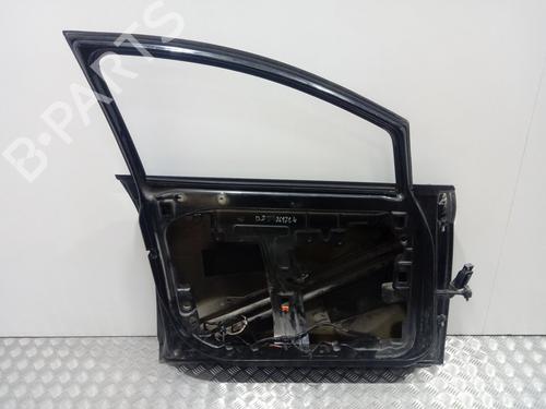 Left front door SEAT IBIZA IV SC (6J1, 6P5)  | BP18116849C2 