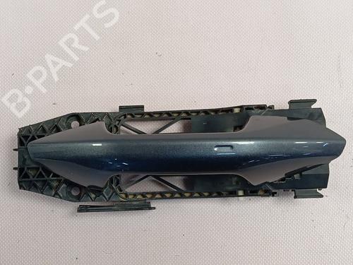 rear-left-exterior-door-handle-audi-a3-sportback-8ya-8yf-2019-32673448 main image