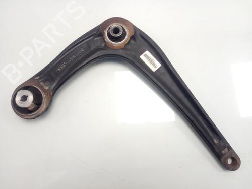 Used Right front suspension arm TOYOTA PROACE Van (MDZ_) [2016-2025]  29370841
