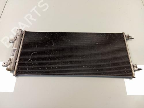 BP19148902M32 main image