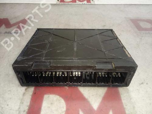 Electronic module OPEL MOKKA / MOKKA X (J13) 1.6 CDTI (_76) | BP16730186M83 