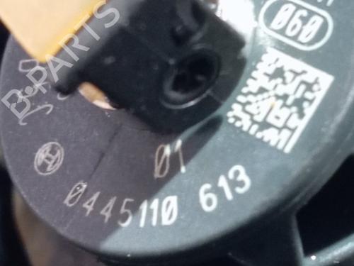 Engine BMW X1 (F48) sDrive 18 d | BP24153335M1 