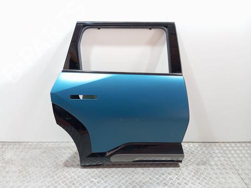 Porta posteriore destra KIA EV9 (MV) [2023-2025]  27881758